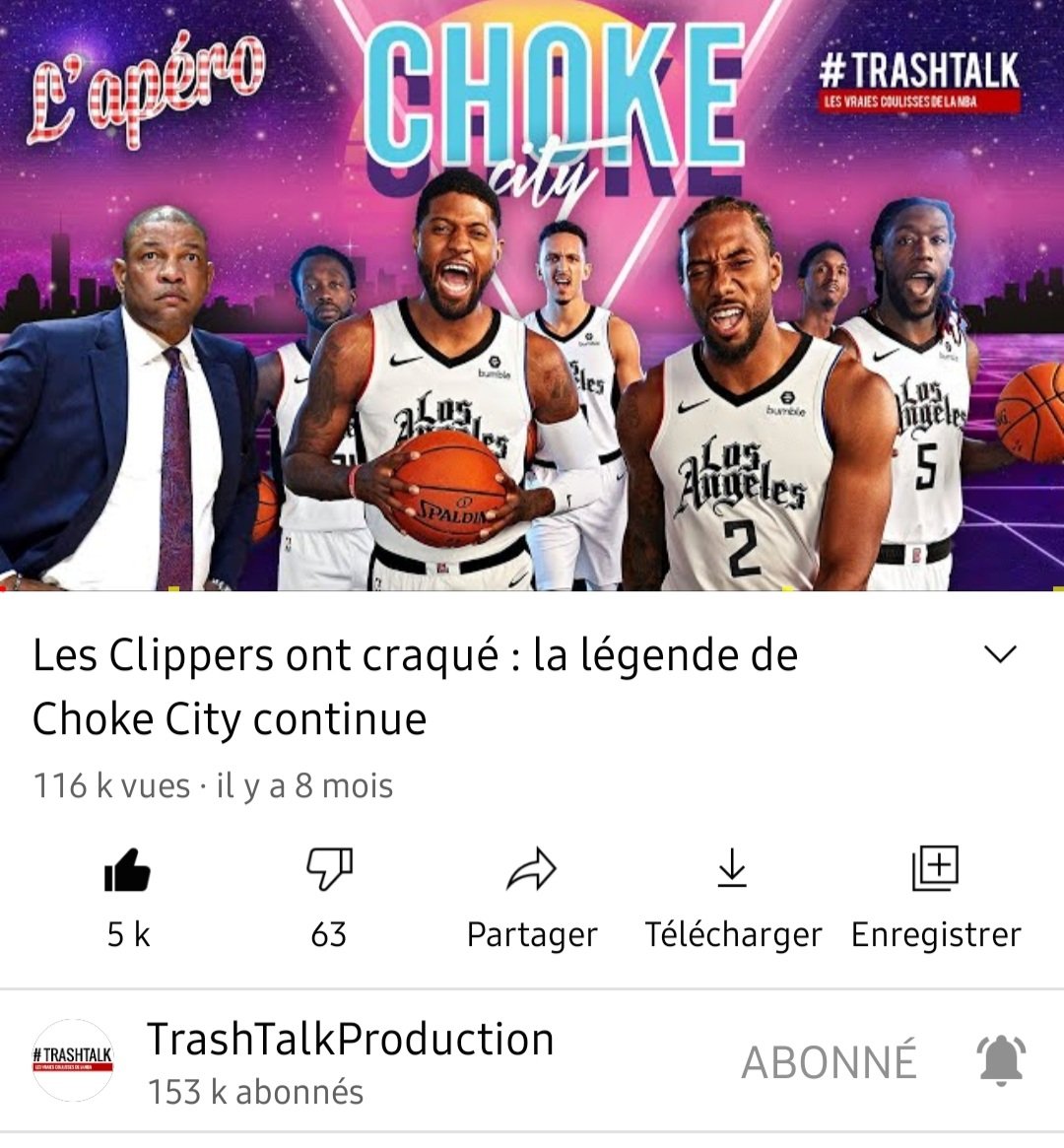 Mathiiis49's tweet photo. @TrashTalk_fr https://t.co/3Cl2eSzdbQ