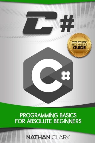 download-free-pdf-c-programming-basics-for-absolute-beginners