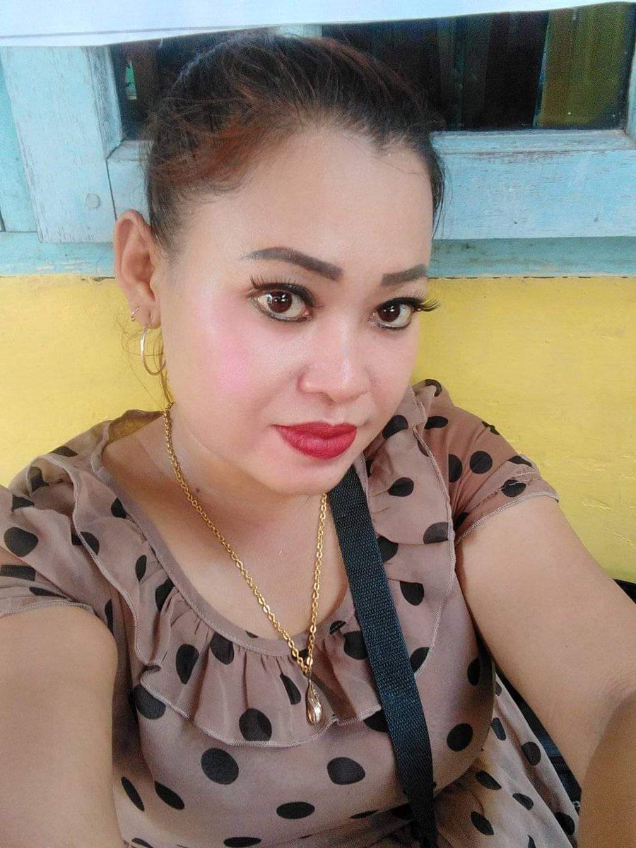 Kiran (@Kiran52167036)  X