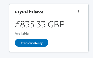 eQuality_Time tweet media