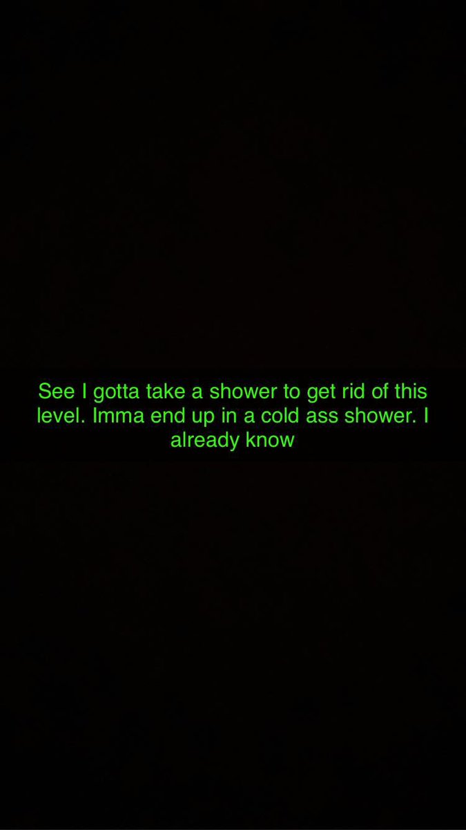 KhonsciousUnity's tweet image. Add me on Snapchat! Username: tafuytitriayur snapchat.com/add/tafuytitri…