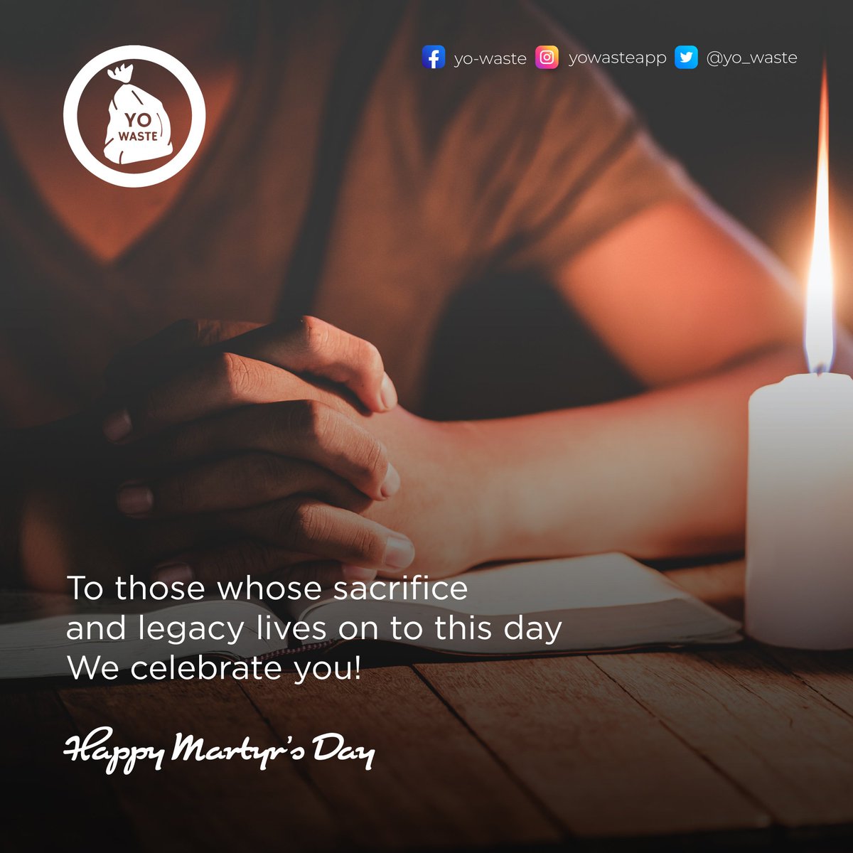 Universidad Talada tweet media