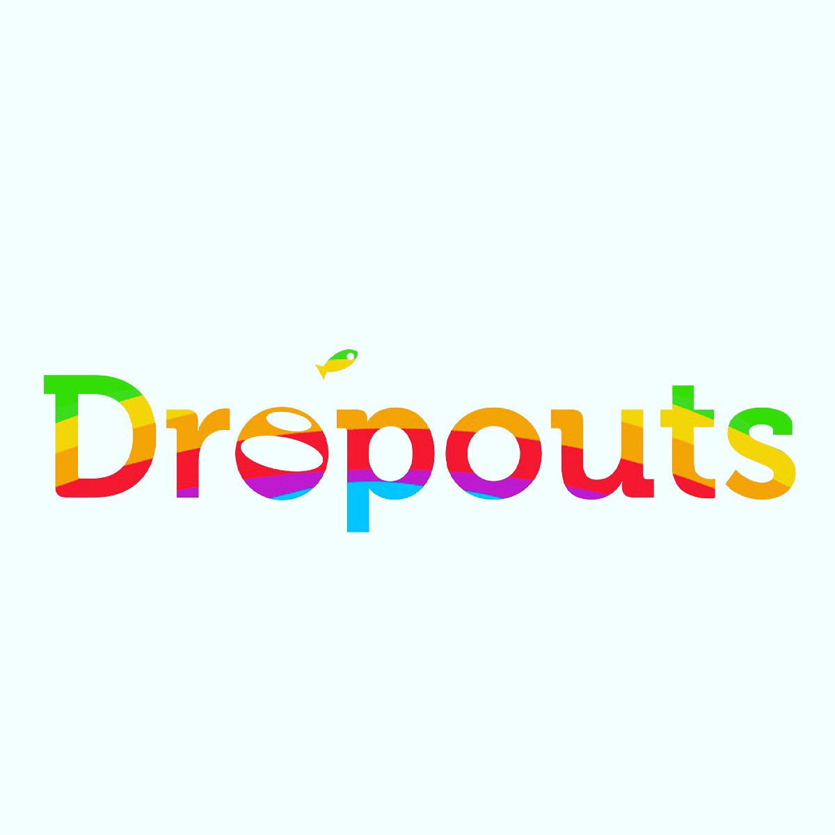 dropoutstech's tweet photo. Happy #PrideMonth India ❤️ https://t.co/IFhWyhI0mH