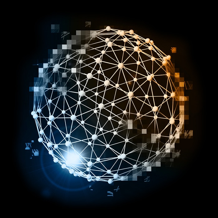 bbusinessbworld's tweet photo. El futuro de la #InteligenciaArtificial en la #banca: de la experimentación al despliegue a gran escala 

https://t.co/AzKCna7cvN by @Deloitte_ES 
#innovación #tecnología #AI #TransformaciónDigital #fintech #MachineLearning #insurtech #BigData https://t.co/VrwPBBKK9g