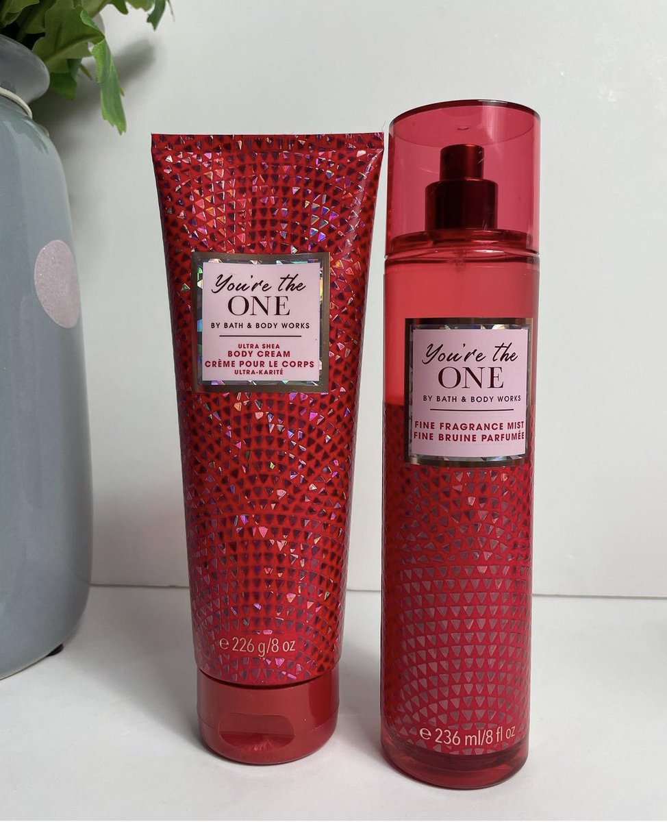 basmati96's tweet photo. I’m Your new Bath and Body Works Plug 

You’re the one collection
Mist-N6,500
Body Cream -N6,500
Lotion-N6,500
Shower gel-N6,300
Hand soap-N4,500
Body wash-N7,000
3wick candle-N11,500
Perfume-N20,000

Pls RT 🙏 https://t.co/OsE4xdyYVn
