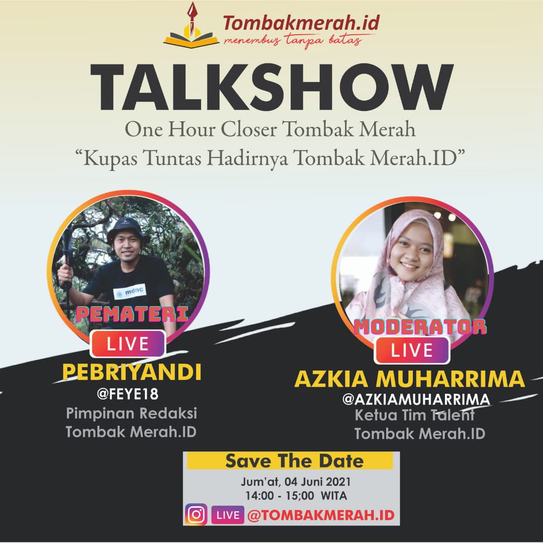 Pebriyandi8's tweet photo. weh ada aku https://t.co/X5whVENLcL