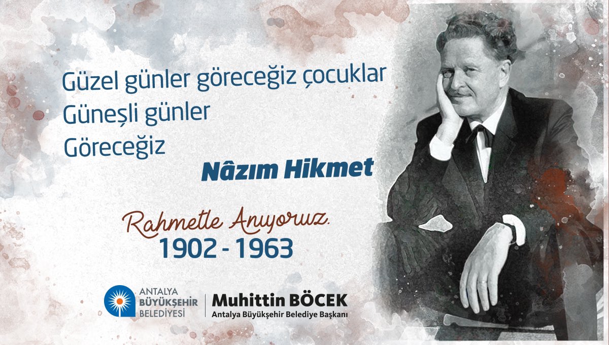 Muhittin Böcek