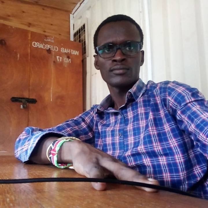 BLokichogio's tweet photo. Akwaar ace natiajokon na apedo Akuj ainakin ngoni.

Ekiro Akuj Kipuroe.

Kepeyeunit napiaro Etoil Angaturkana ageun 9.00am todol 1.00pm

Ekimar Adiit/Akiroit naurien: 0706381281.

Twitter;        @Blokichogio
                      @ekongkongson

#ETOIL-ANG'ATURKANA. 
#BHB LOKI https://t.co/7Gvu7rR6st