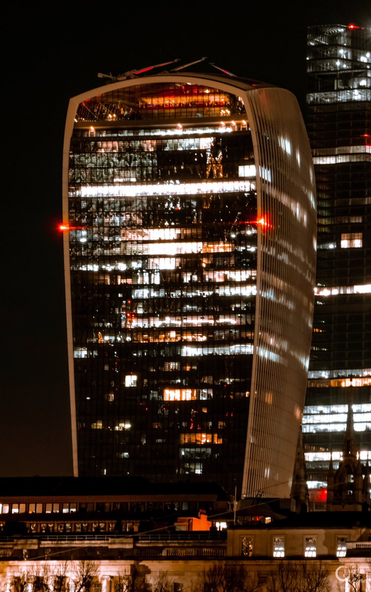 photorox_art's tweet image. The great Beauty!