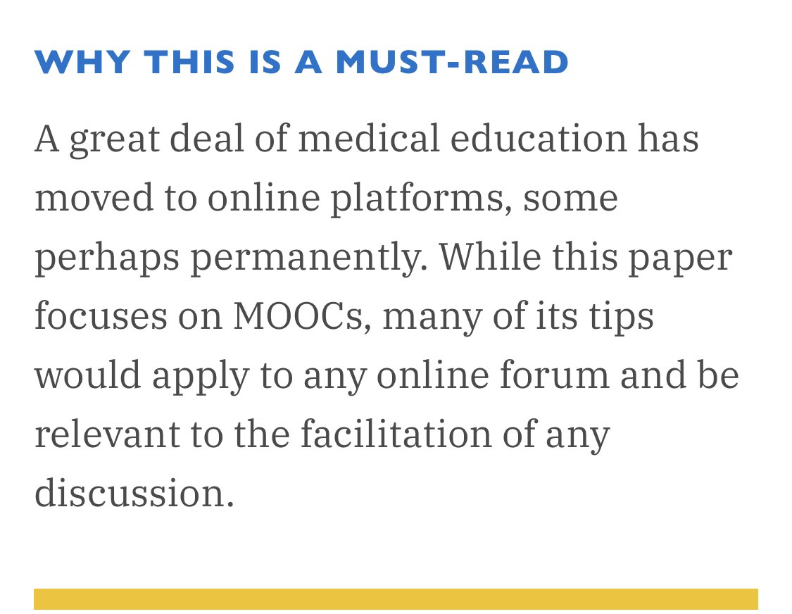 Fereshte Goshtasbpour SFHEA tweet media