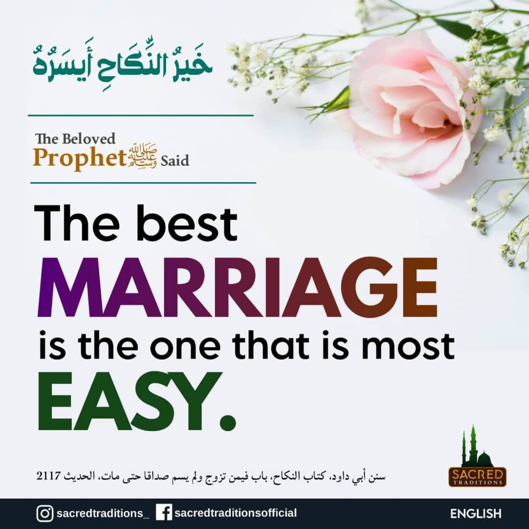 MuftiSanaul's tweet photo. #islam #islamicpics #hdith #hadithoftheprophet #hadithoftheday https://t.co/7ufC2HbwiW