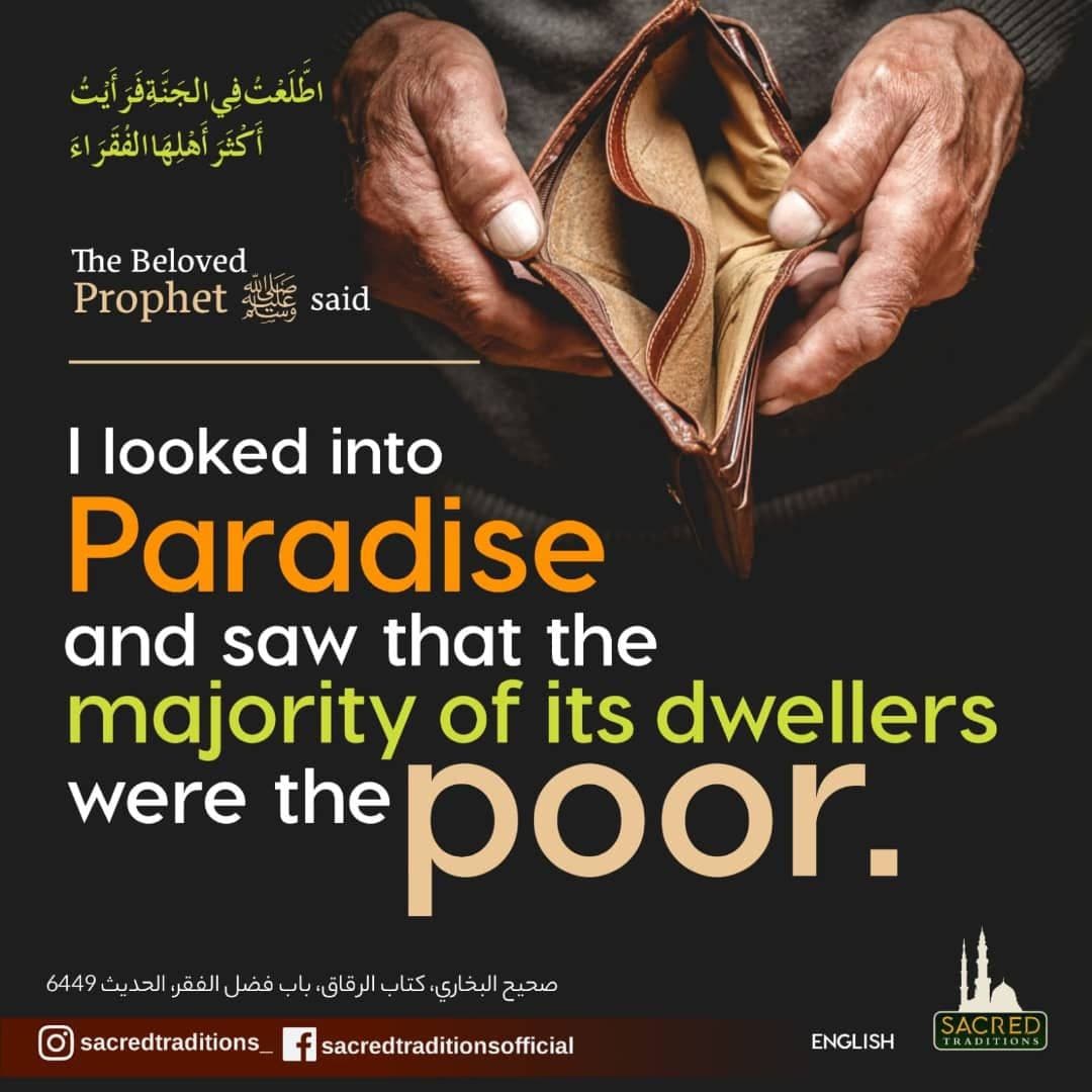 MuftiSanaul's tweet photo. #islam #islamicpics #hdith #hadithoftheprophet #hadithoftheday https://t.co/tyquQCWRc2