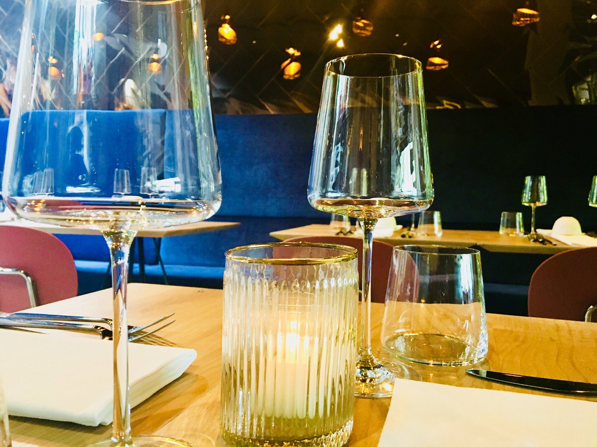 Nog 2 nachtjes slapen...