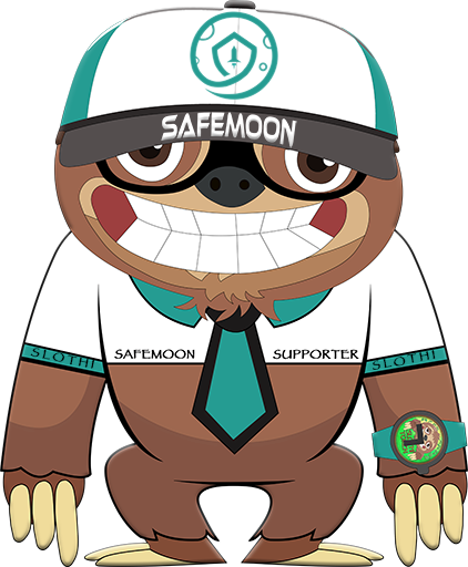 Slothi Germany tweet media