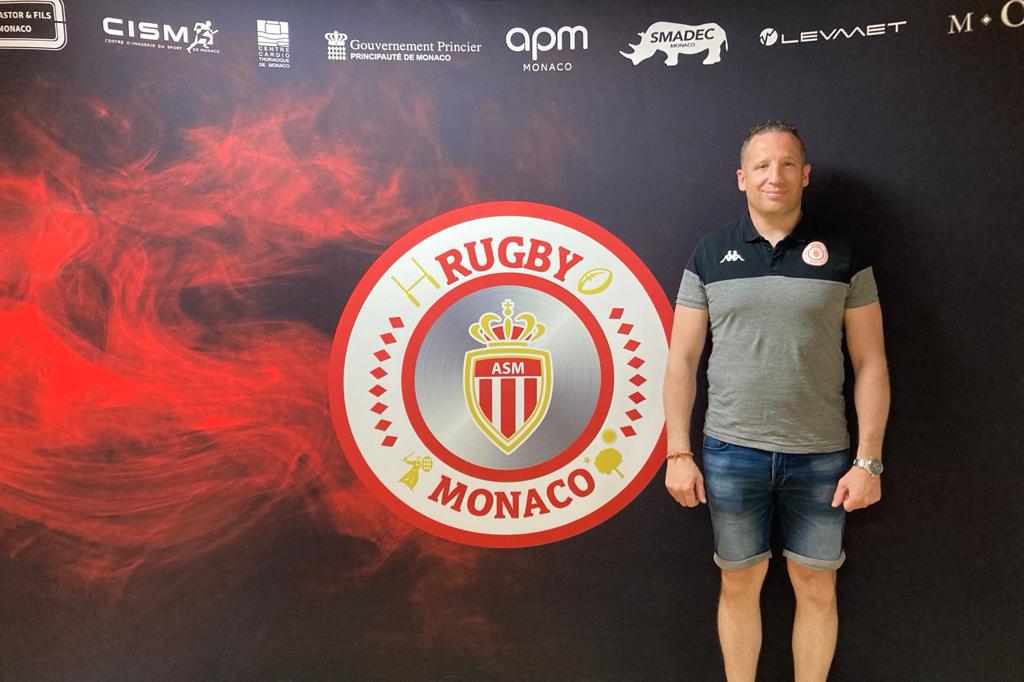 As Monaco Rugby tweet media