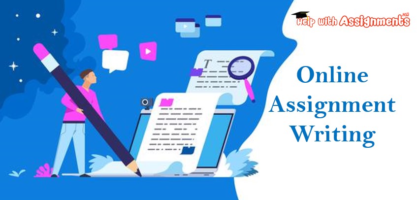 helpwithassign2's tweet photo. HelpWithAssignments provide online assignment writing services for students in Australia. They help to complete their writing with higher grades at affordable prices.Order online: https://t.co/rGS9QzkgeQ #OnlineDissertationHelp #AssignmentWritingHelp #EssayWritingServices https://t.co/bHCoAZzNy3