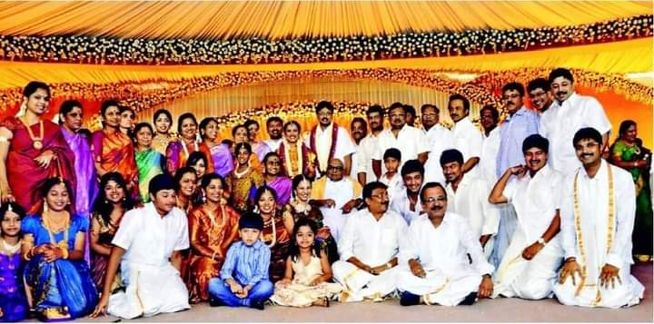 shadow_blach's tweet photo. #HBDFatherOfCorruption https://t.co/BhHHiLWhJ3