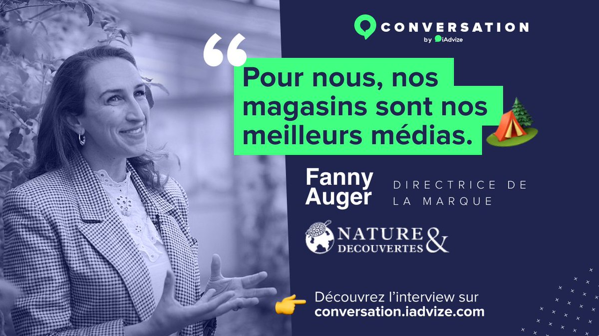 Conversation 🇫🇷 tweet media