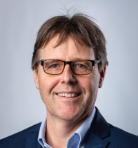 Royal FloraHolland tweet media