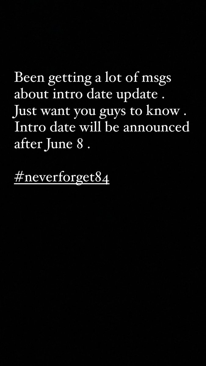 deeprehaan (@deeprehaan1) on Twitter photo 