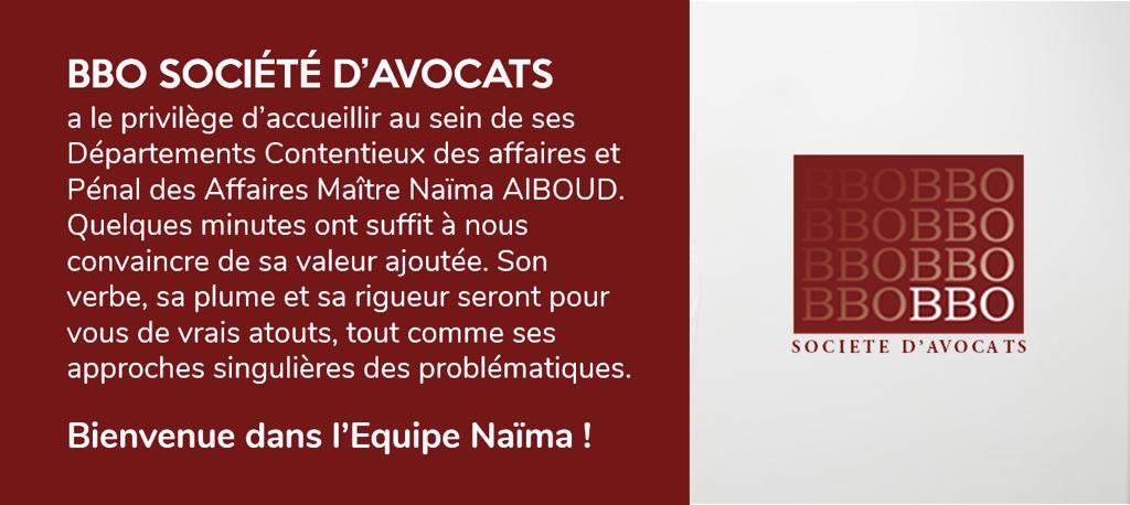 AvocatsBbo's tweet photo. La Famille s’agrandit https://t.co/qWJxBWWQAe