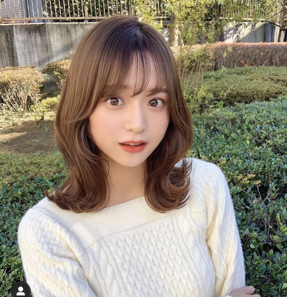 え り Twitterren カットモデル募集中 メンズレディースどちらでも 3cm以上カットできる方 レディースのみミディアムカット メンズなんでもok 料金は無料です 詳しくはdmください 場所は原宿です カットモデル メンズカット レディースカット