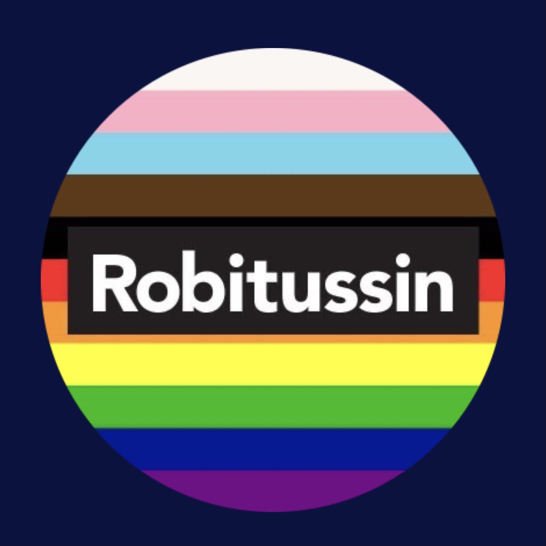 ContraPoints's tweet image. 