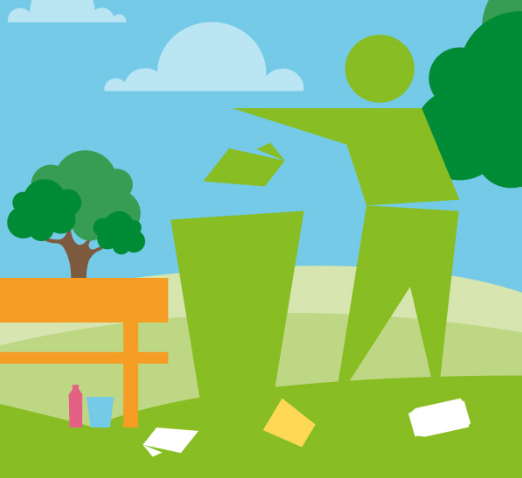 cdaherts's tweet photo. Be a #LitterHero - 6th Great British Spring Clean 28 May - 13 June. Find out how to do this safely within current guidelines. #PledgeToPick. request to loan free litter picking equipment or buy equipment from @KeepBritainTidy info on our E bulletin https://t.co/35fQsxrJJ8 https://t.co/5bJrvaXE8v