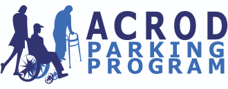 Western Australians who are legally blind, including people with dog guides, will be eligible for an ACROD parking permit from 1 July under an expansion of the eligibility criteria. The expansion of the ACROD eligibility was one of Vision Australia’s 2021 election priorities.