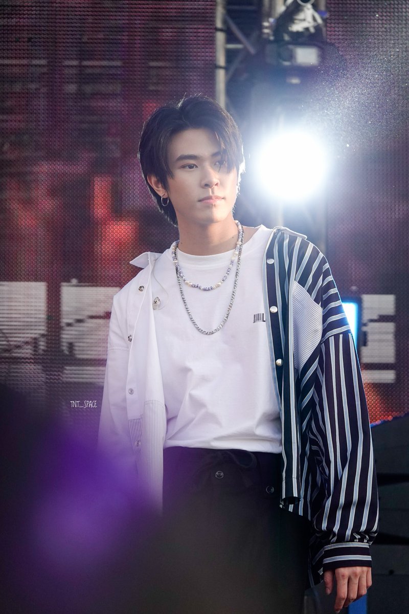 TNT__space's tweet photo. A photogenic boy ☻︎

#EFMFandomxJackie https://t.co/daMKI4FfaI