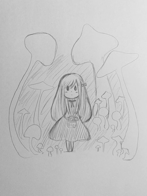 イラストや 高画質 のtwitterイラスト検索結果 古い順