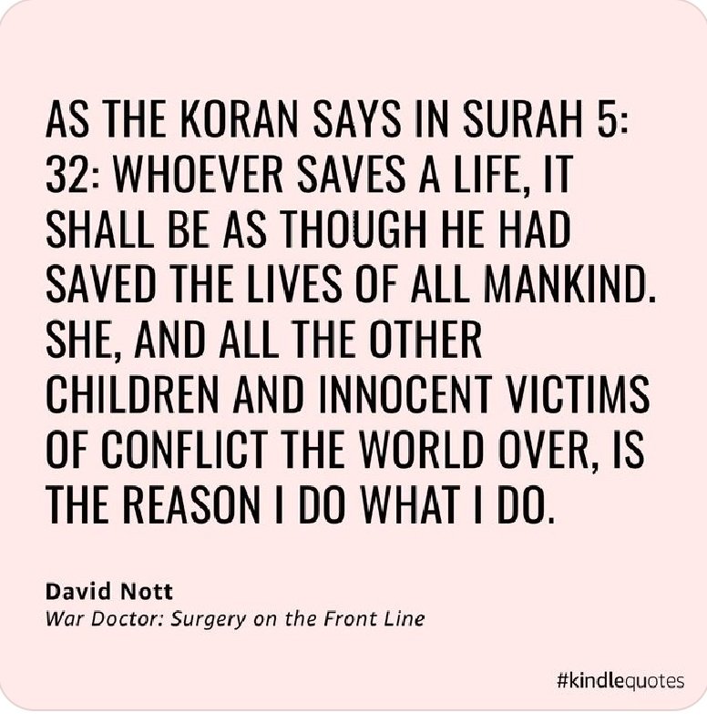 AliviyaDey2002's tweet photo. I could never understand how a regime could continously assault its own people. 💔 https://t.co/CnrLvlkcYn