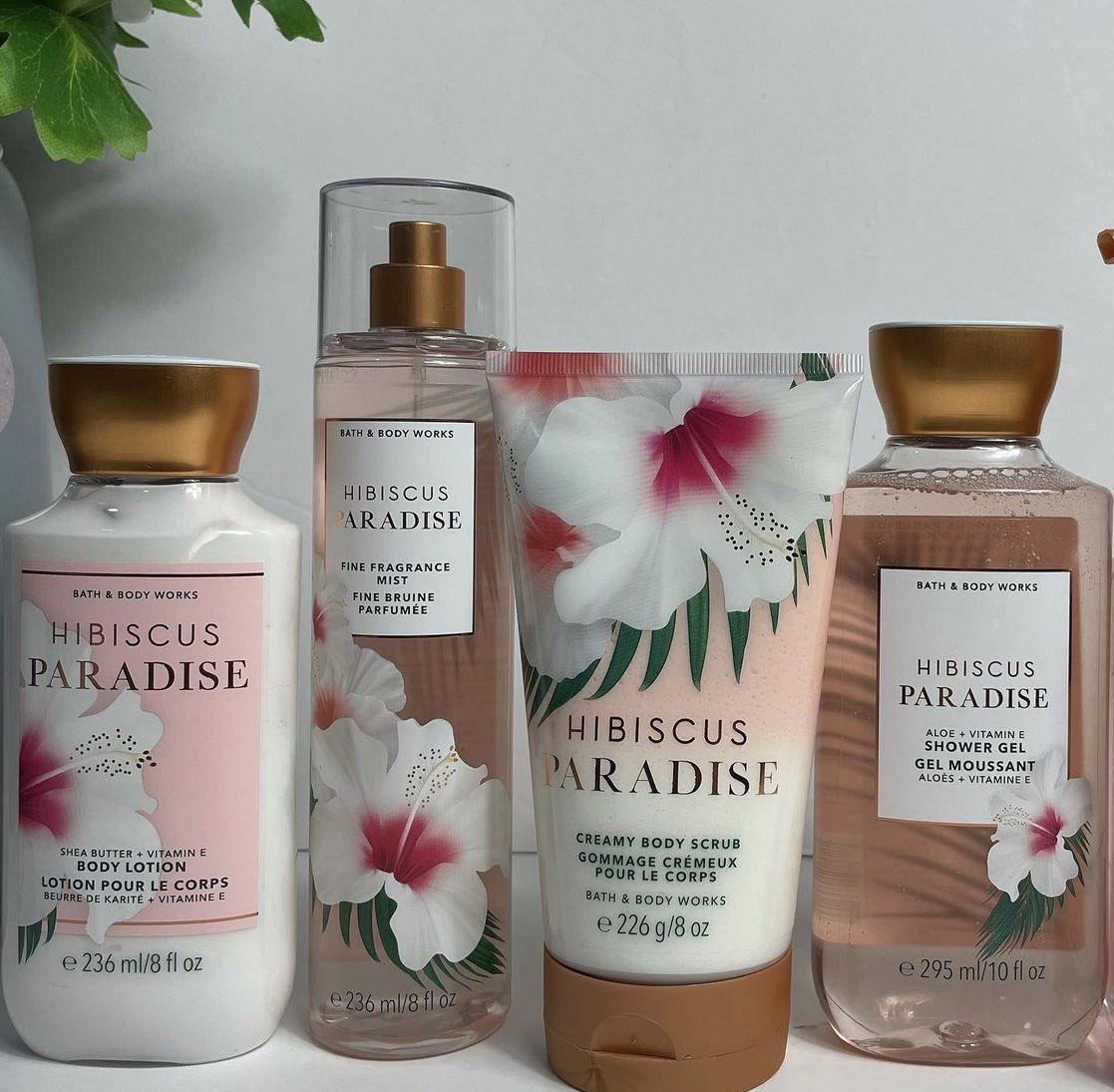 basmati96's tweet photo. Hibiscus Paradise
This Body Scrub is amazing 😍😍

Body scrub-7,500
Body Wash-7,000
Mist-6,500
Shower gel-6,300
Lotion -6,500
Hand soap-4,500
Body Cream-6,500

Pls RT my new hustle 🙏 https://t.co/OCzntrXdhM