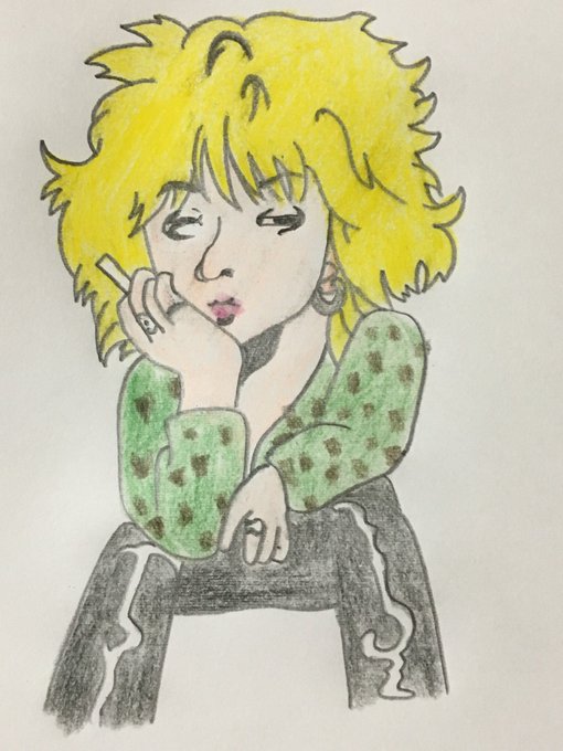 Twoucan 桜井和寿 の注目ツイート イラスト マンガ コスプレ モデル