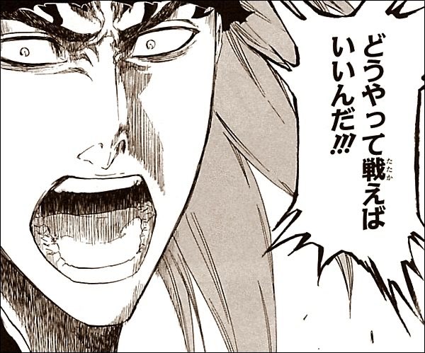 カップヌードル公式さん さようなら 全てのフタ止めシール とツイート お別れイヤだ 新案はエコに配慮したちょっとした工夫 Togetter