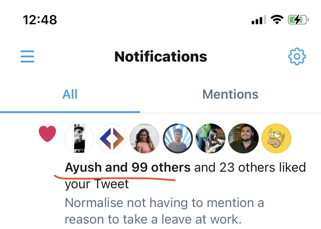 MerPawan's tweet image. Bhot hi ganda mazak tha ye kabhi nahi karni chahiye kisike sath😤