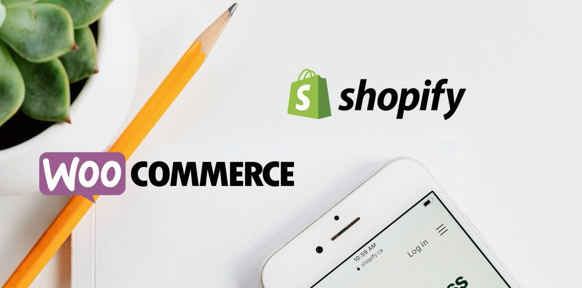 Vallitsevan tilanteen myötä yritysten liiketoiminta on siirtynyt vauhdilla verkkoon. Harkitsetko vielä mitä mahdollisuuksia verkkokaupalla olisi? Yksi konkreettinen askel on suunnitella käytäntö kuntoon, siinä apunasi voisi olla vaikkapa WooCommerce.  pixels.fi/fi/blogi/verkk…