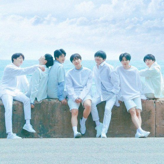 SoniyaTudu's tweet photo. I vote for Flim Out by @BTS_twt for #Vh1SummerLeague #GetWithIt @Vh1India https://t.co/fTIQZM0qhv