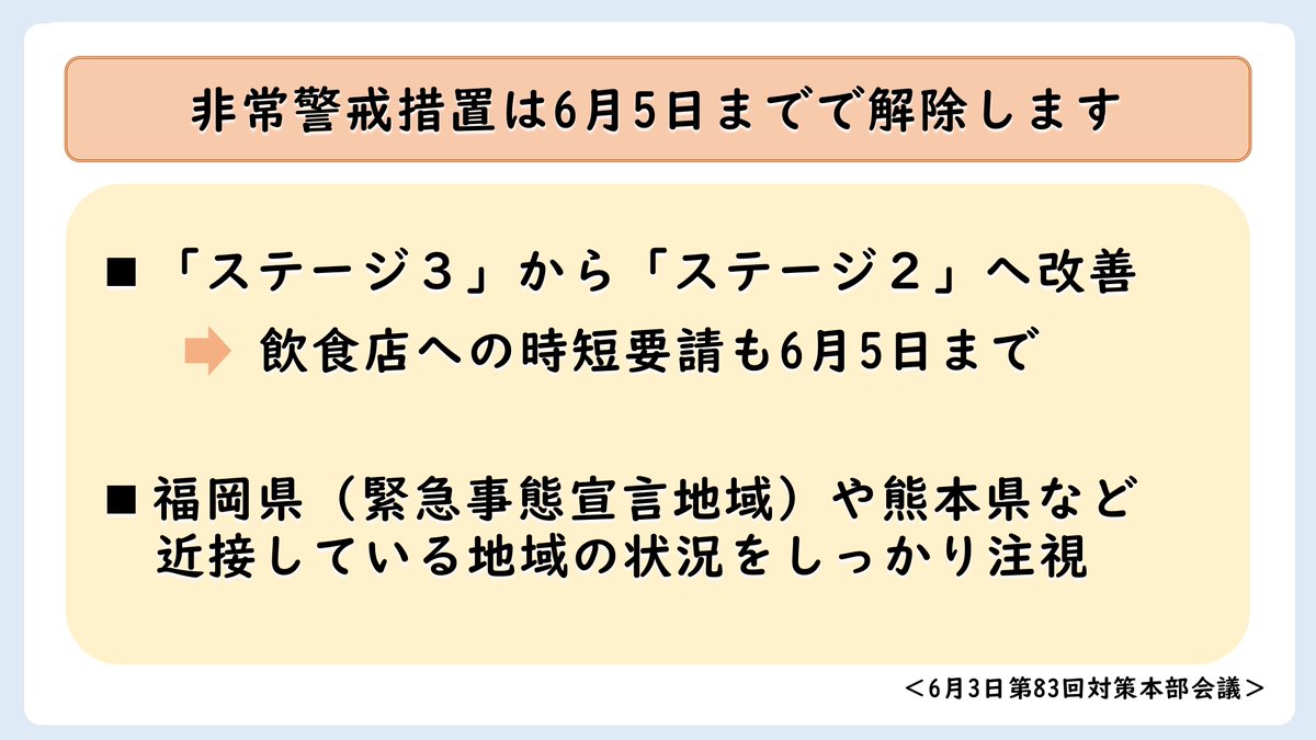 県 要請 佐賀 時短