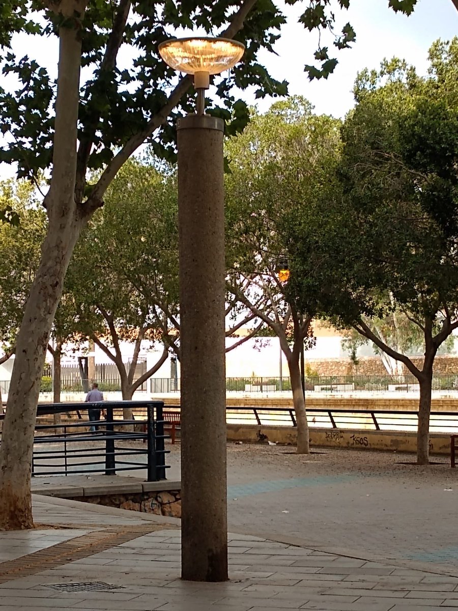 Etnaogrz tweet media