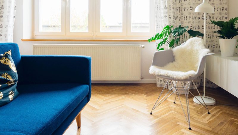 Our Broward Movers work as quickly and efficiently as you want. So, if want to move, contact our team at 954-772-8500.
🌐 listaswiseplay.online/how-to-work-qu…

#movingcompany #movingservices #longdistancemove #bestmovers