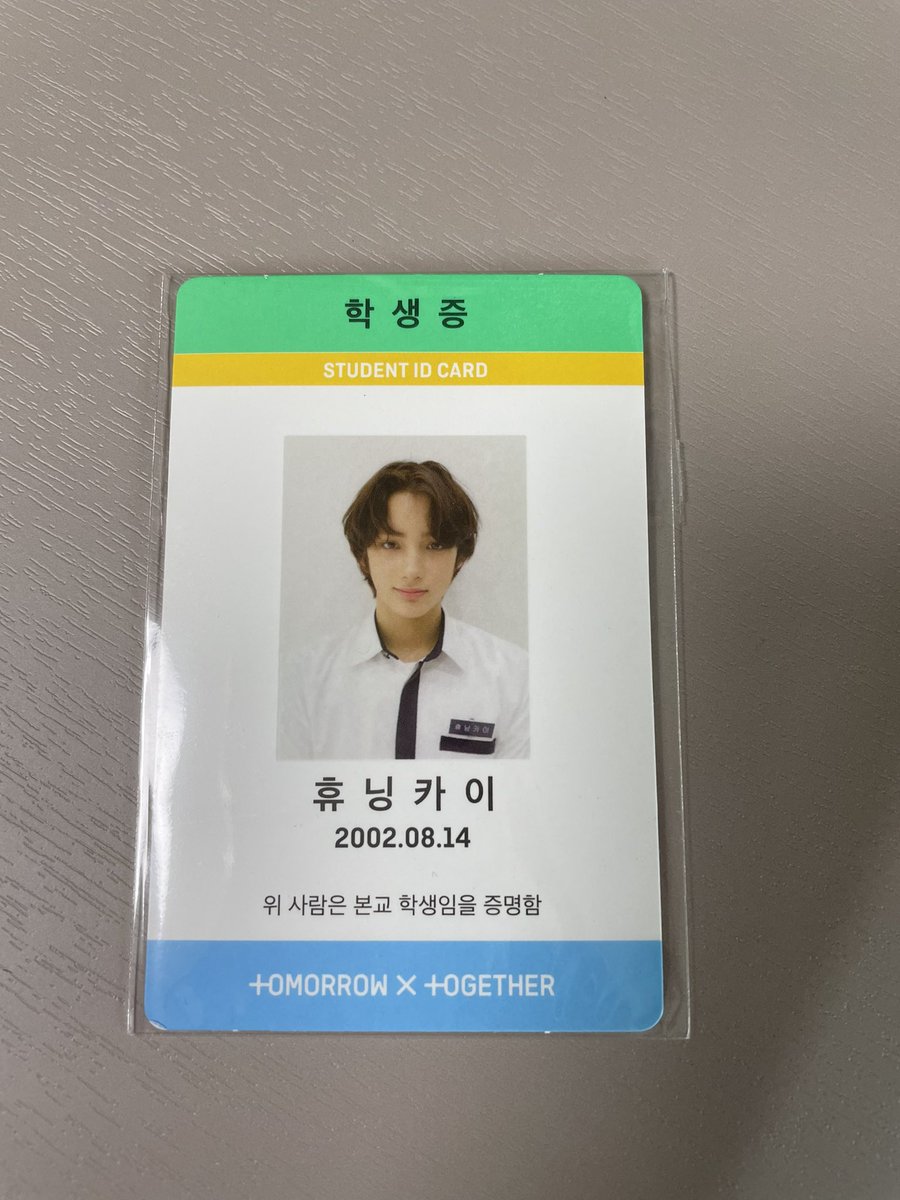 q2H1yWVHNHhLz6i's tweet image. 투바투포카 교환구해요

 저 : 보이 휴닝, 보이 휴닝
😇: 보이 수빈

포장꼼꼼히 해드리고 덤으로 비공굿도 넣어드릴께요 ㅜㅜㅠ❤️ 

#투바투포카교환 #투바투 #휴닝 #수빈 #럭드 #이터니티 #스타 #매직 #블루아워 #포카교환 #포카 #투바투포카 #교환 #신뢰즈 #와우와우 #메모리즈