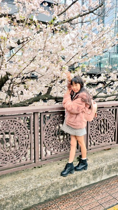 Twitterのコスプレ画像34