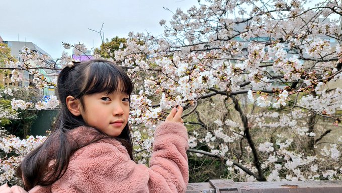 Twitterのコスプレ画像35