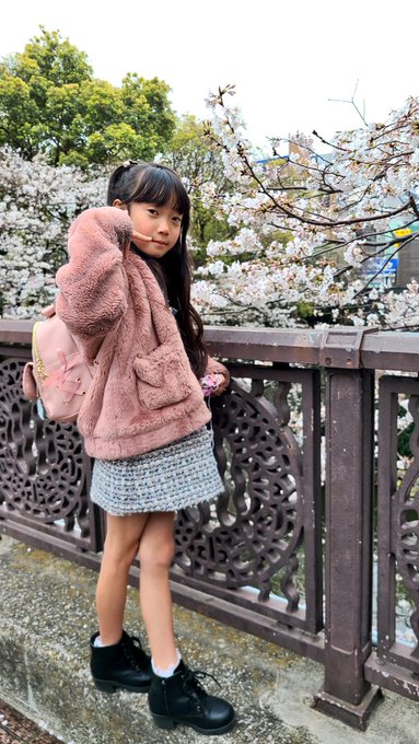 Twitterのコスプレ画像36