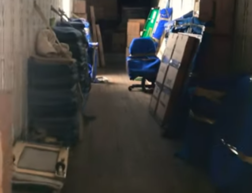 Local #BrowardMovers are offering great services and #discounts for both #moving and #storageservices. So If you are planning to move, contact our #localmovers now.

🌐 bestmelife.co/local-broward-…