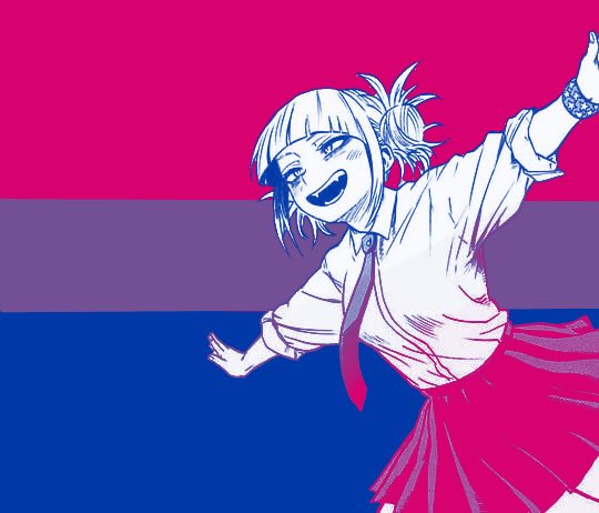 Happy Anime PFP ~ Pin On Anime Matching Pfp | Celtrislt Wallpaper
