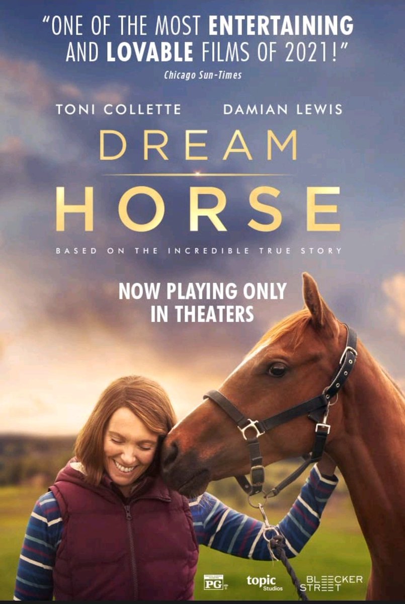 InTheEdit - The Film & TV Making-of Podcast tweet media