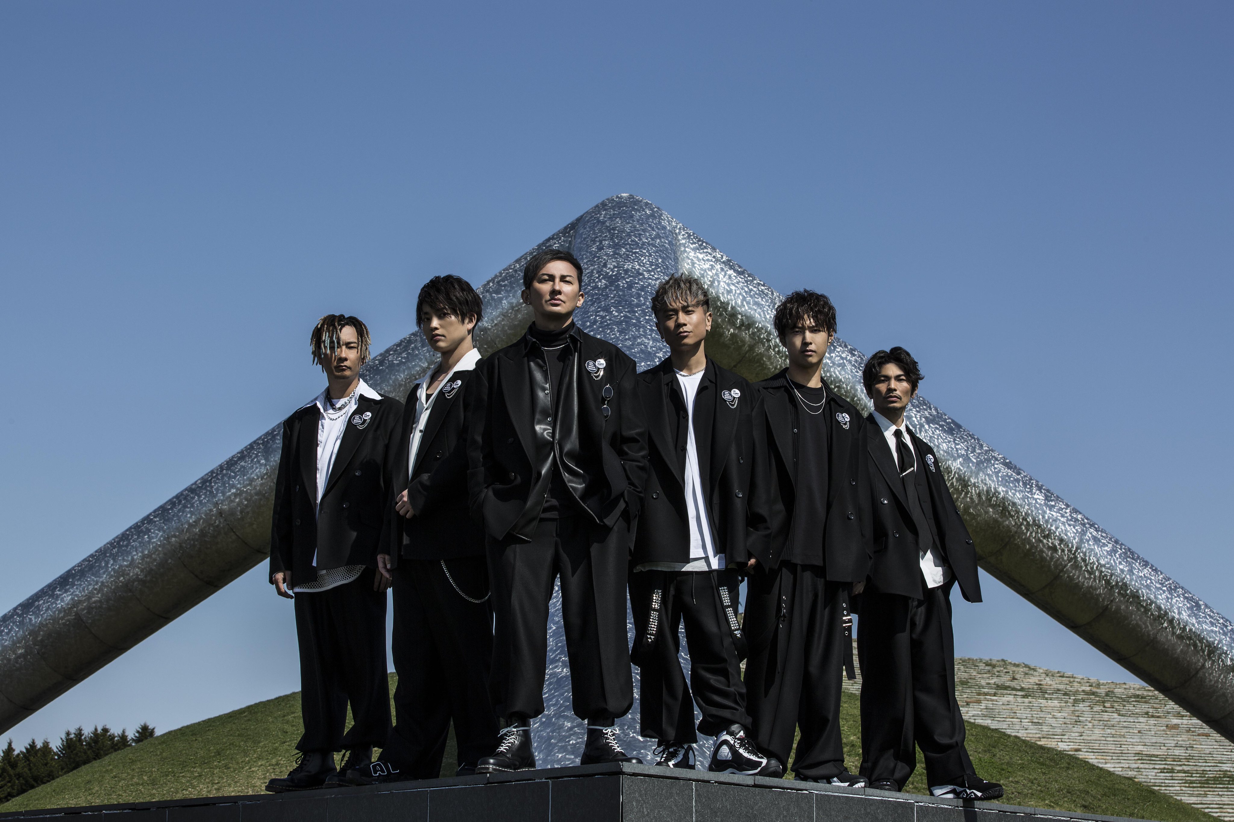 Yori Da Pump 広島 Twitter