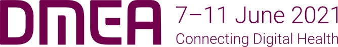 COCIR's tweet photo. Join our session on 11 June at @_DMEA : Legislation versus innovation? Medical Device Regulation and Digital Health Apps https://t.co/Wmt4duWRRP  #MDR #DigitalHealth #Medicaldevice #mHealth https://t.co/Udu5cGmxf7